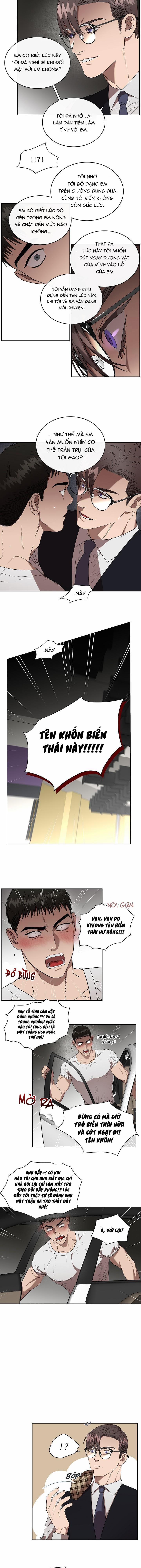 Không Hơn Không Kém 24 trang 6