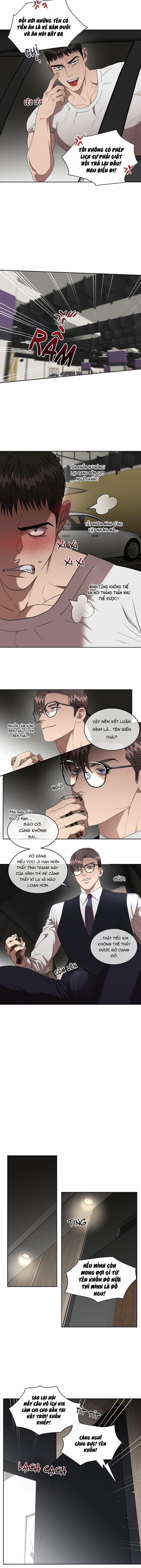 Không Hơn Không Kém 24 trang 7