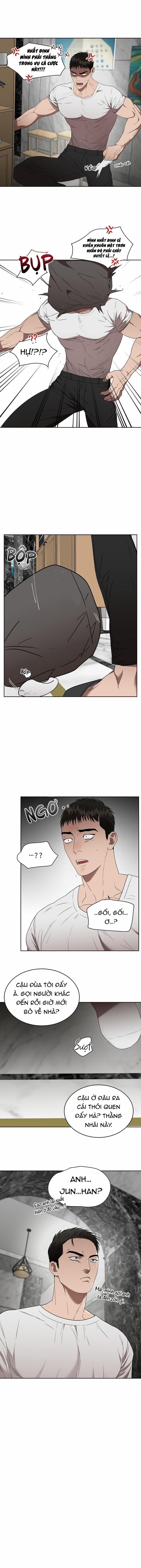 Không Hơn Không Kém 24 trang 8