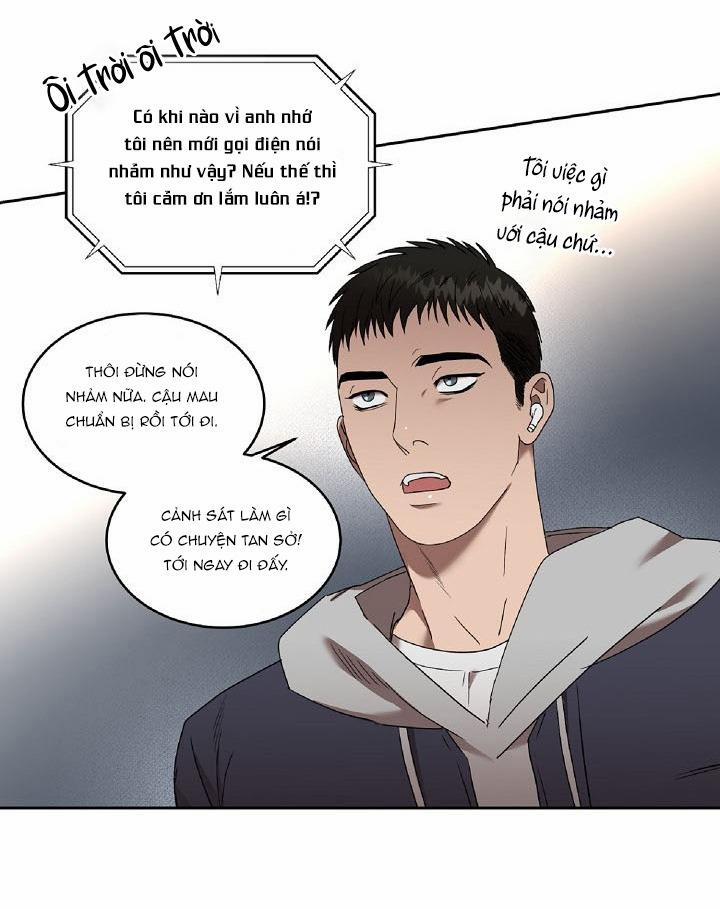 Không Hơn Không Kém 25 trang 100