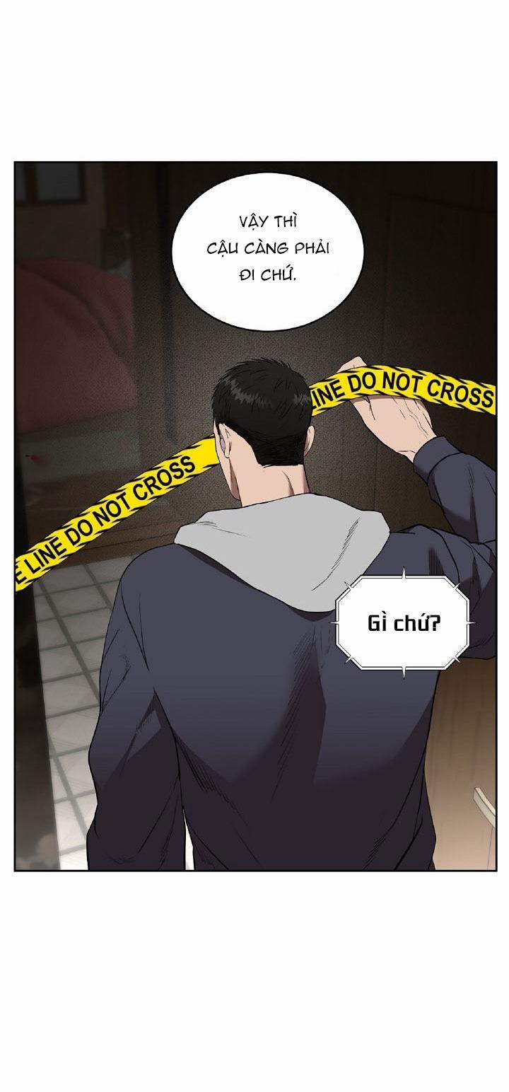 Không Hơn Không Kém 25 trang 102