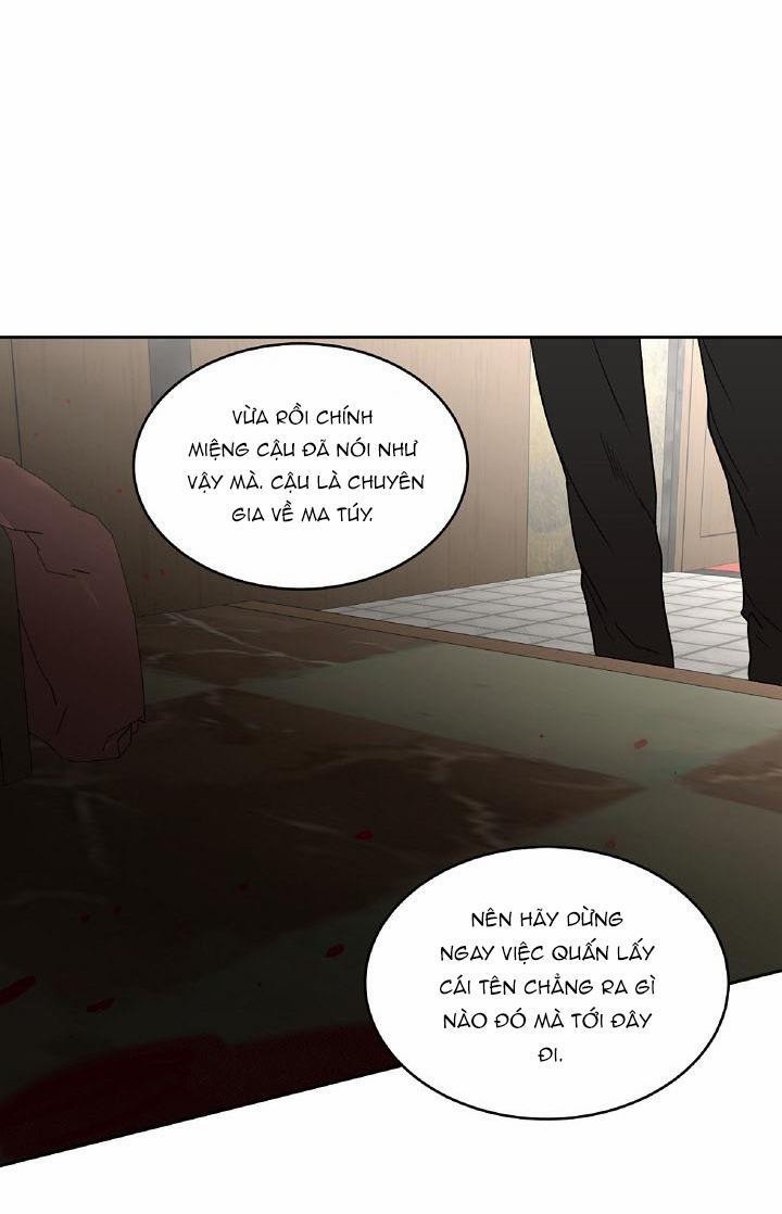 Không Hơn Không Kém 25 trang 103