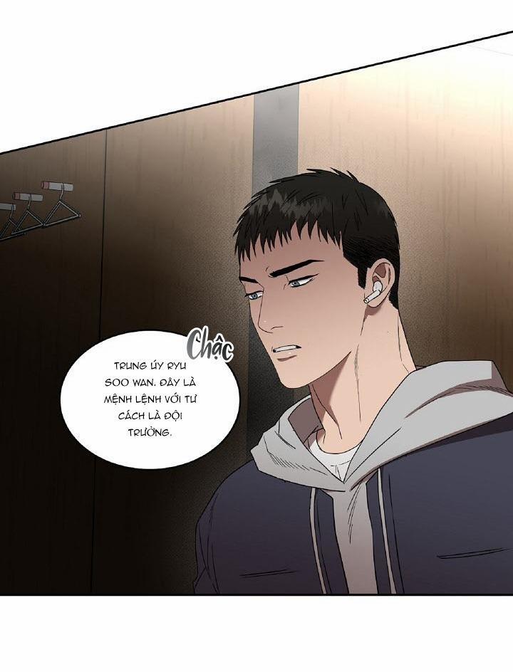Không Hơn Không Kém 25 trang 104