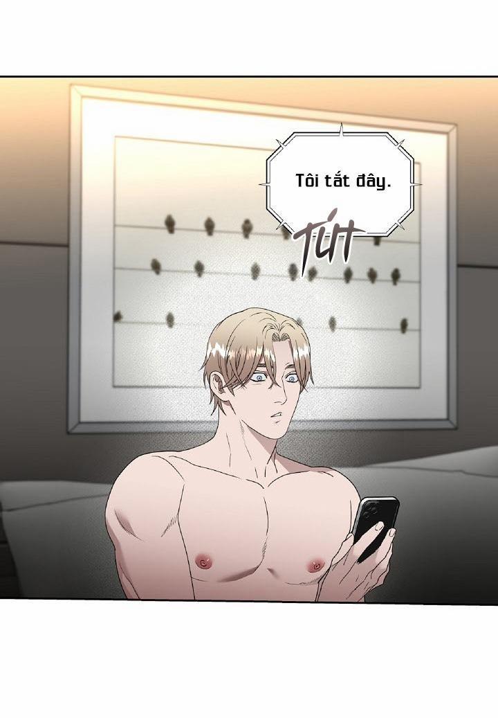 Không Hơn Không Kém 25 trang 105