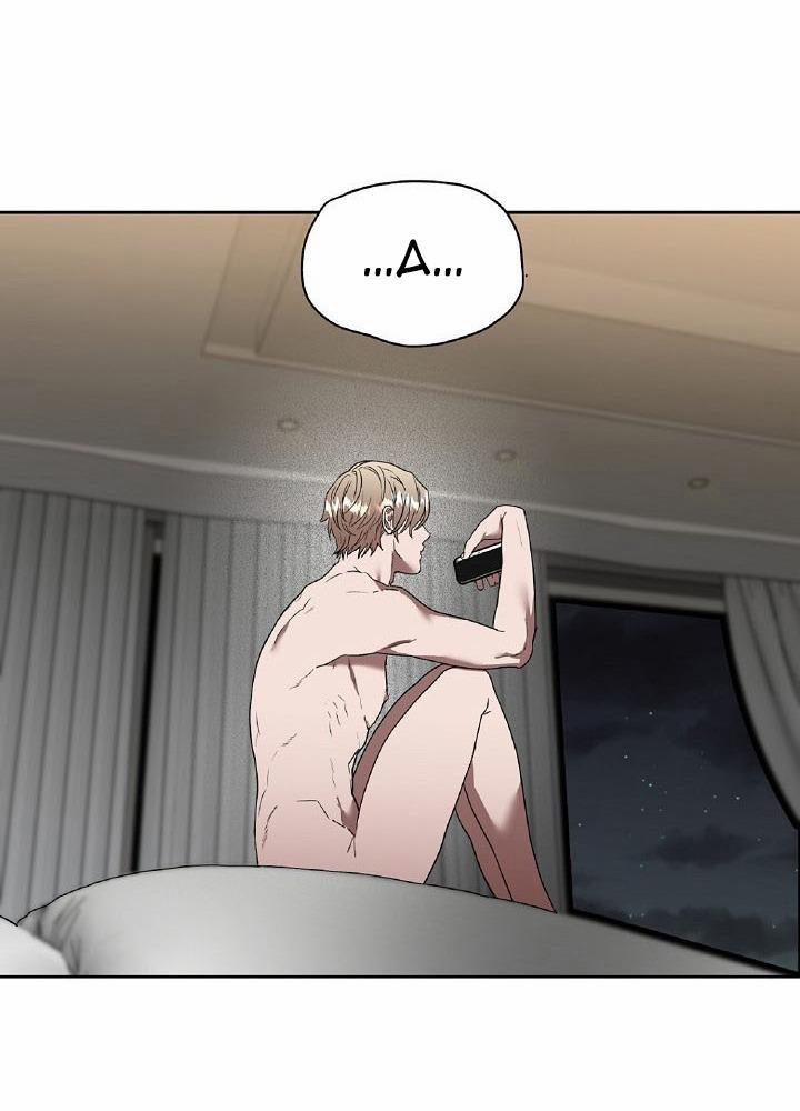 Không Hơn Không Kém 25 trang 106