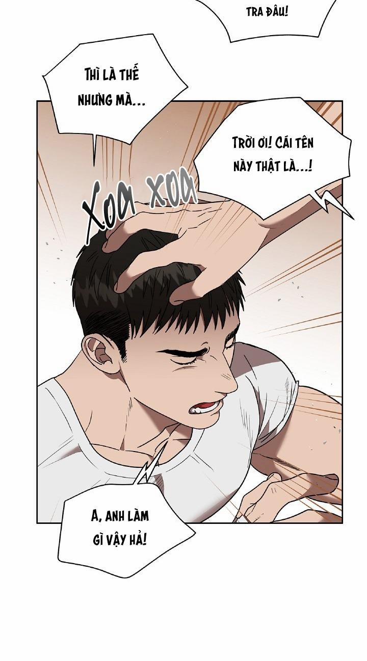 Không Hơn Không Kém 25 trang 11