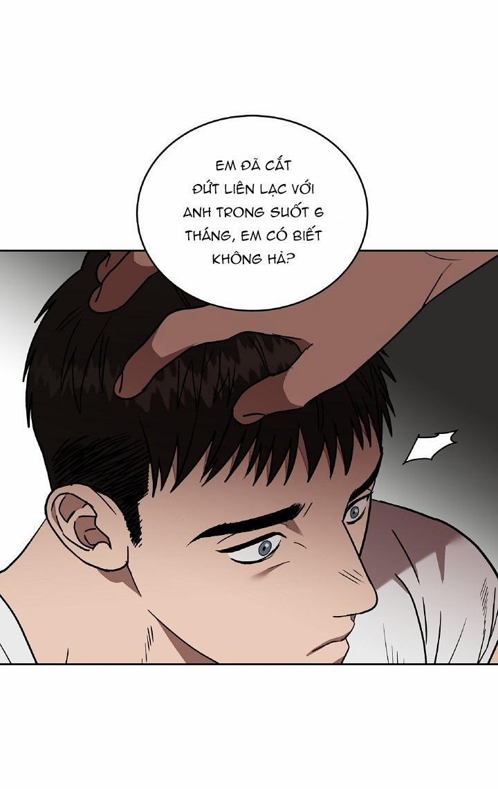 Không Hơn Không Kém 25 trang 12