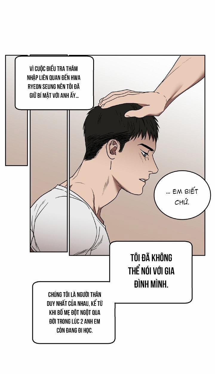 Không Hơn Không Kém 25 trang 13