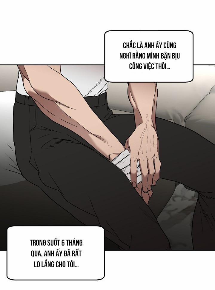 Không Hơn Không Kém 25 trang 14