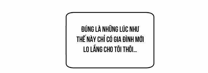 Không Hơn Không Kém 25 trang 16