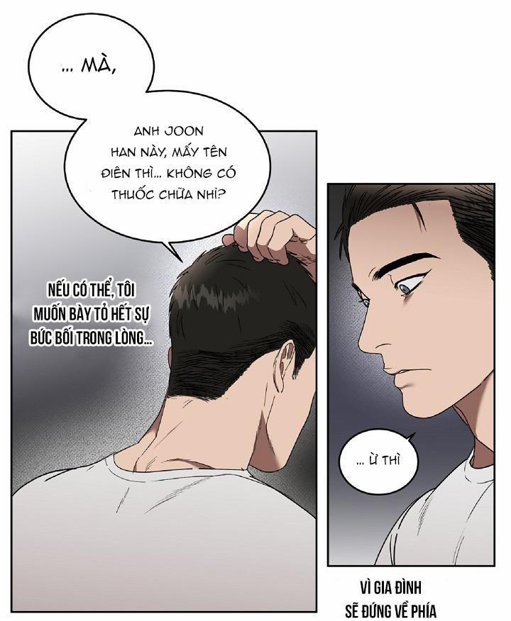 Không Hơn Không Kém 25 trang 17