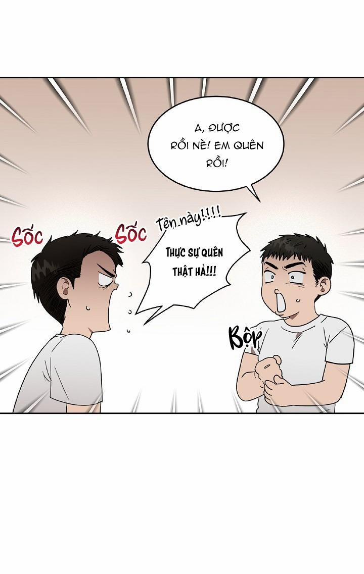 Không Hơn Không Kém 25 trang 2