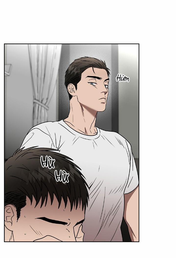 Không Hơn Không Kém 25 trang 21