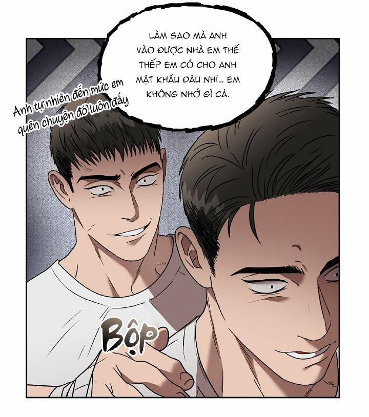 Không Hơn Không Kém 25 trang 24