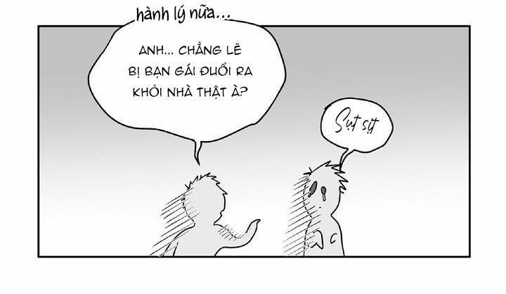 Không Hơn Không Kém 25 trang 27