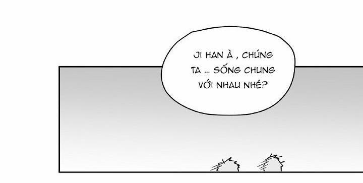 Không Hơn Không Kém 25 trang 28