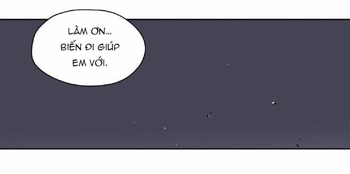 Không Hơn Không Kém 25 trang 29