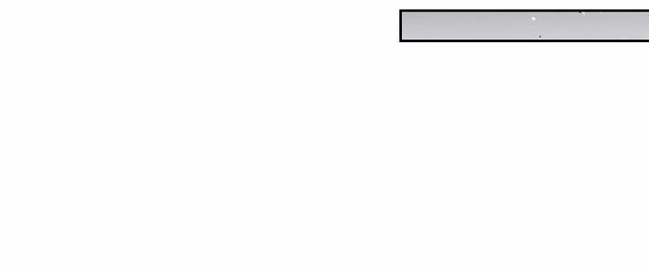 Không Hơn Không Kém 25 trang 31