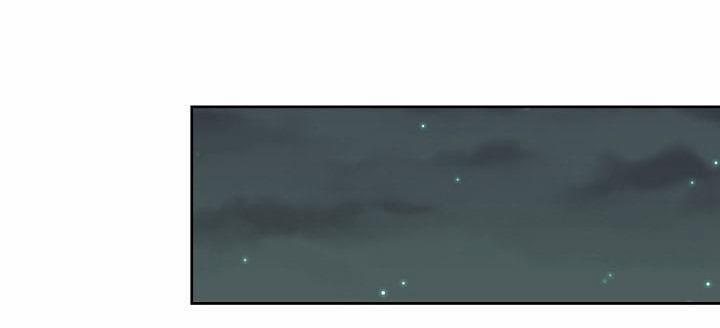 Không Hơn Không Kém 25 trang 34