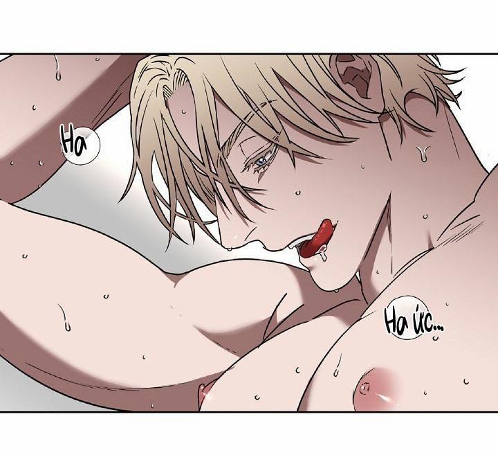 Không Hơn Không Kém 25 trang 36