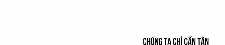 Không Hơn Không Kém 25 trang 43