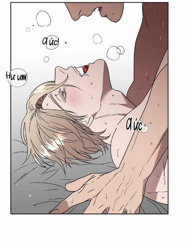 Không Hơn Không Kém 25 trang 48