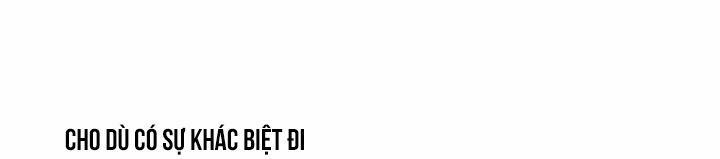 Không Hơn Không Kém 25 trang 49