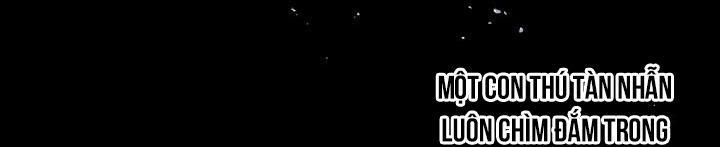 Không Hơn Không Kém 25 trang 58