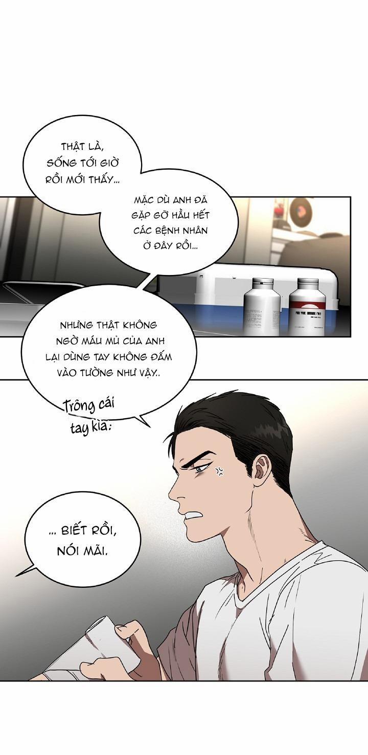 Không Hơn Không Kém 25 trang 6