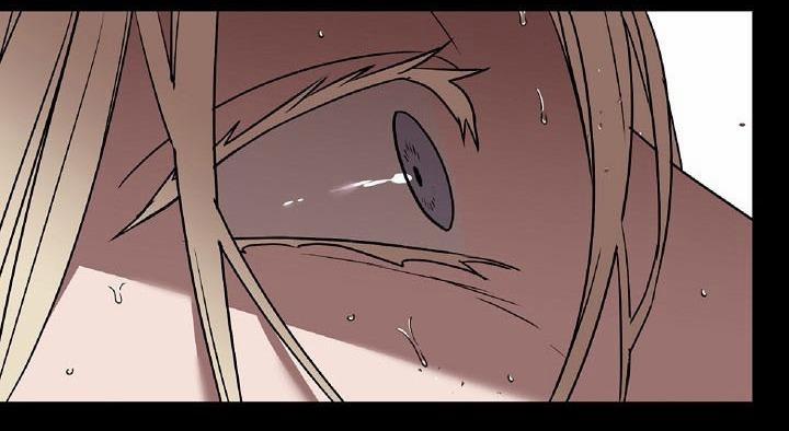 Không Hơn Không Kém 25 trang 60