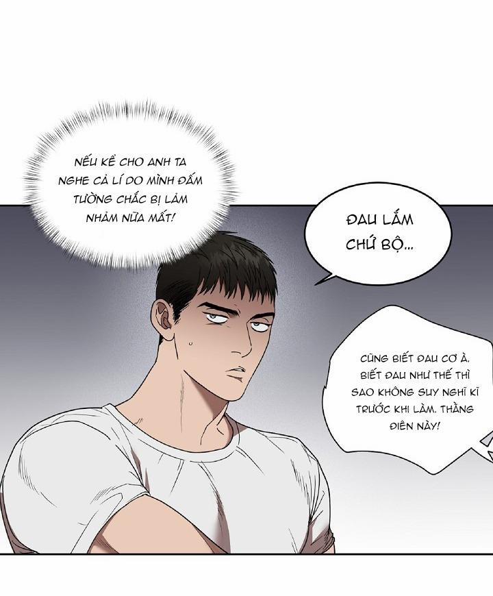 Không Hơn Không Kém 25 trang 7