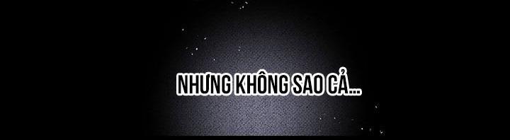 Không Hơn Không Kém 25 trang 75