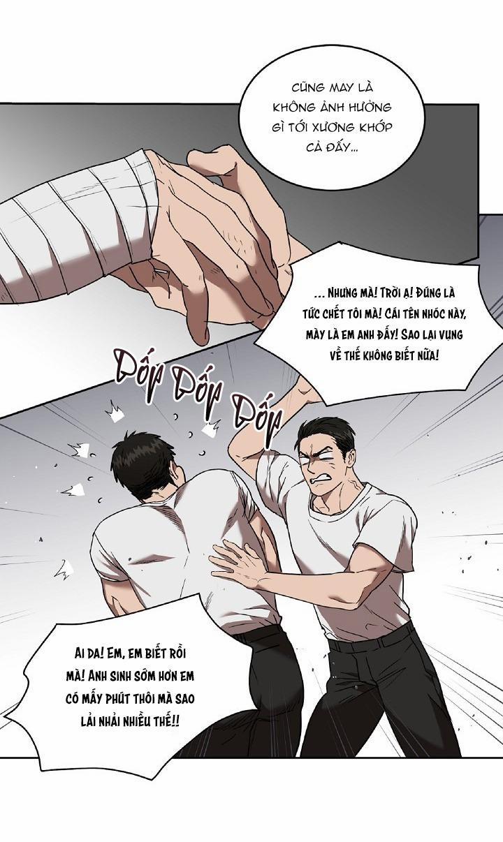 Không Hơn Không Kém 25 trang 8