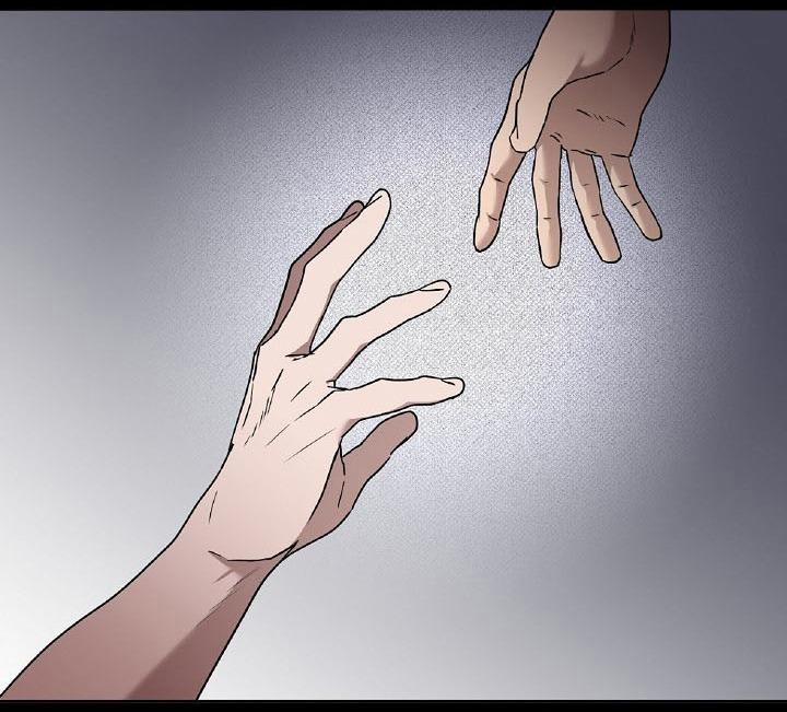 Không Hơn Không Kém 25 trang 80