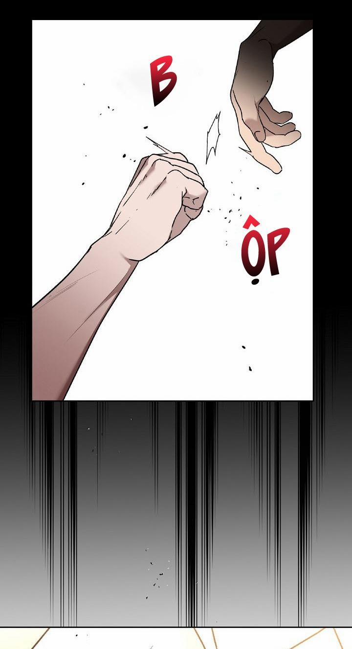 Không Hơn Không Kém 25 trang 87