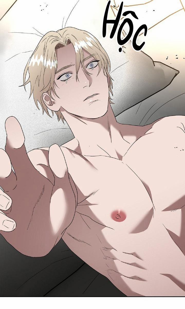 Không Hơn Không Kém 25 trang 88