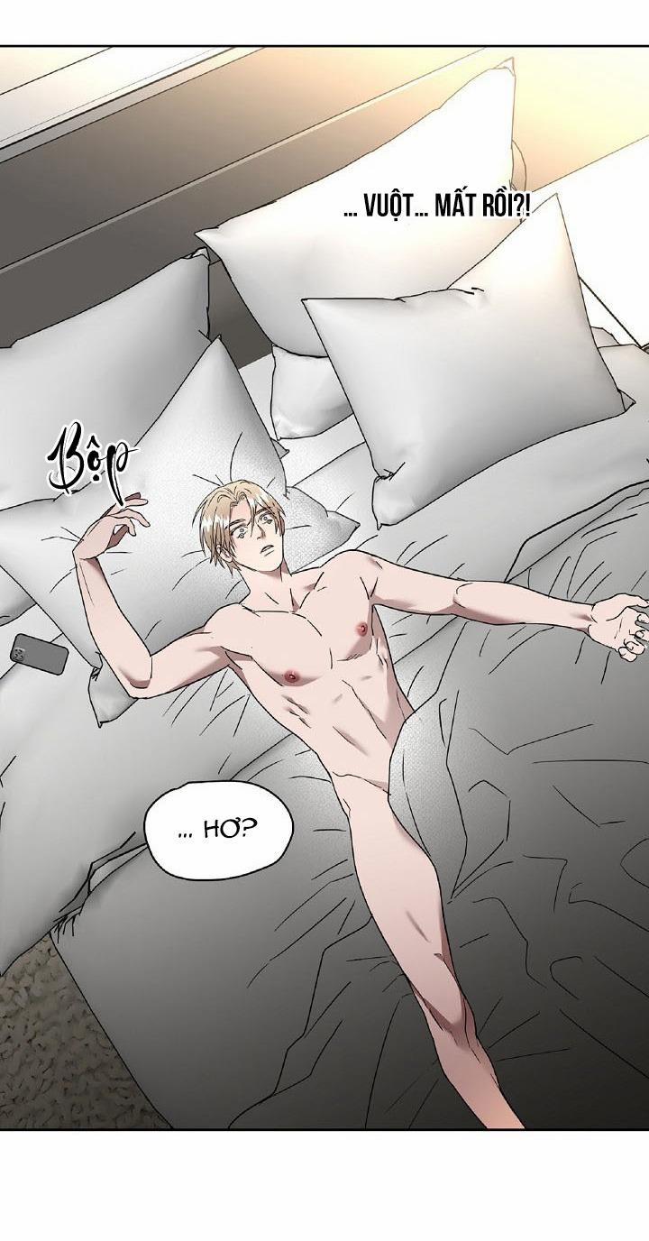 Không Hơn Không Kém 25 trang 89