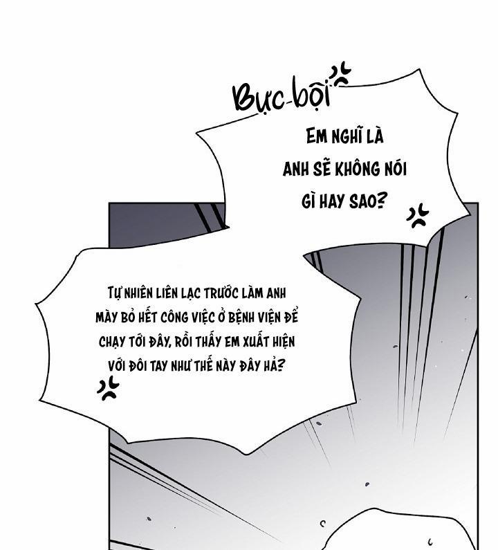 Không Hơn Không Kém 25 trang 9