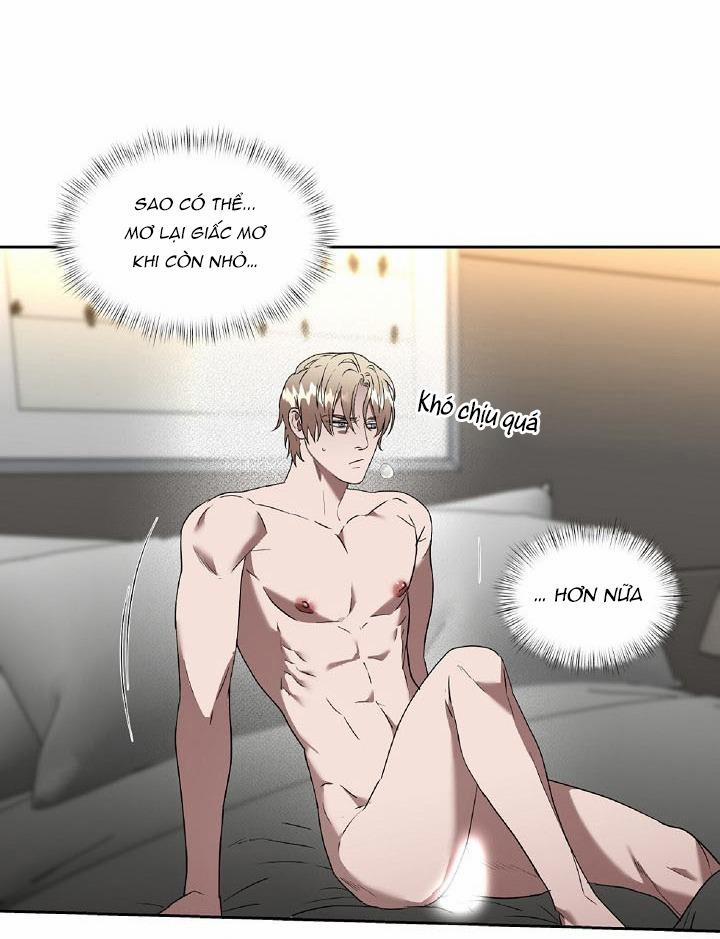 Không Hơn Không Kém 25 trang 90