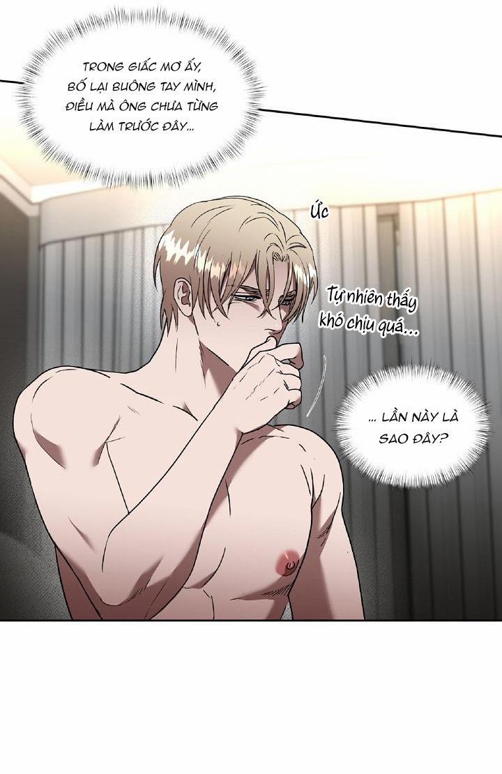 Không Hơn Không Kém 25 trang 91