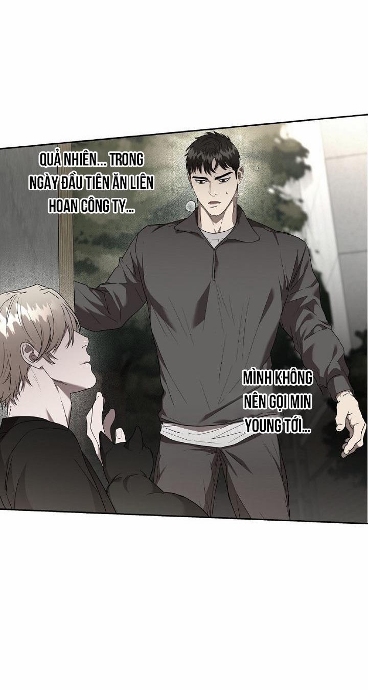 Không Hơn Không Kém 25 trang 92