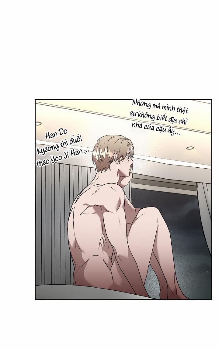 Không Hơn Không Kém 25 trang 93