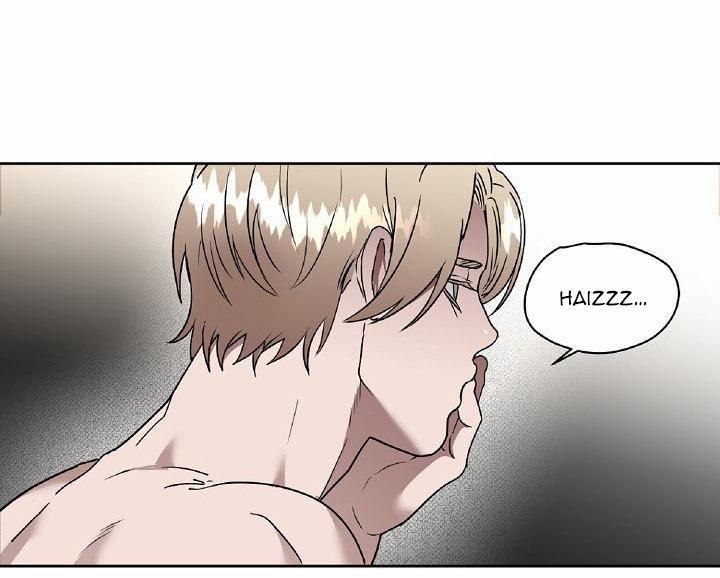 Không Hơn Không Kém 25 trang 94