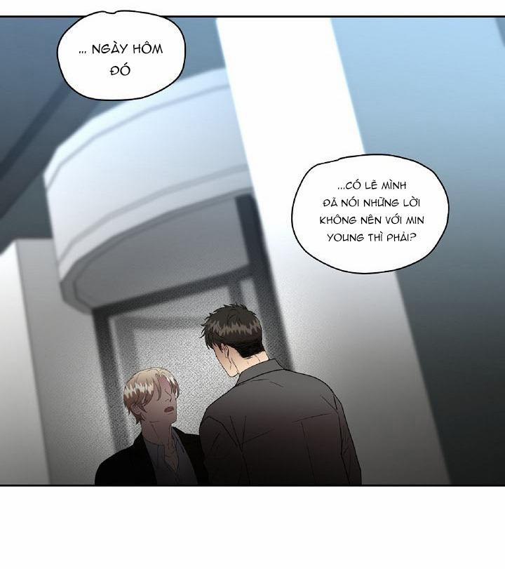Không Hơn Không Kém 25 trang 95