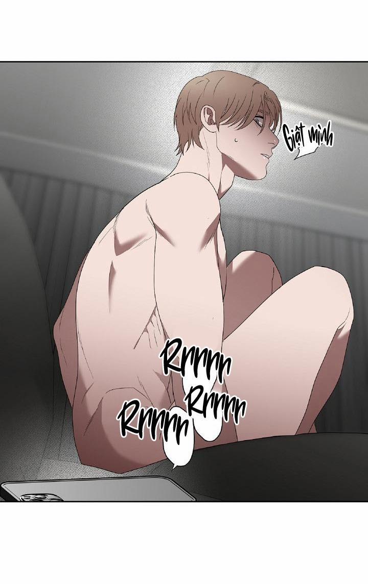 Không Hơn Không Kém 25 trang 96