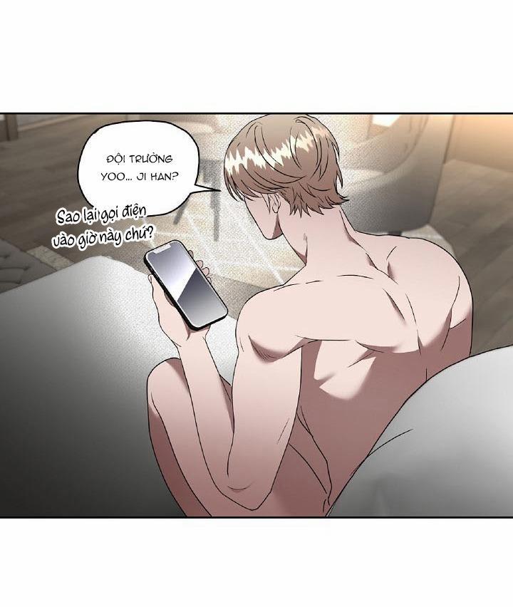 Không Hơn Không Kém 25 trang 97