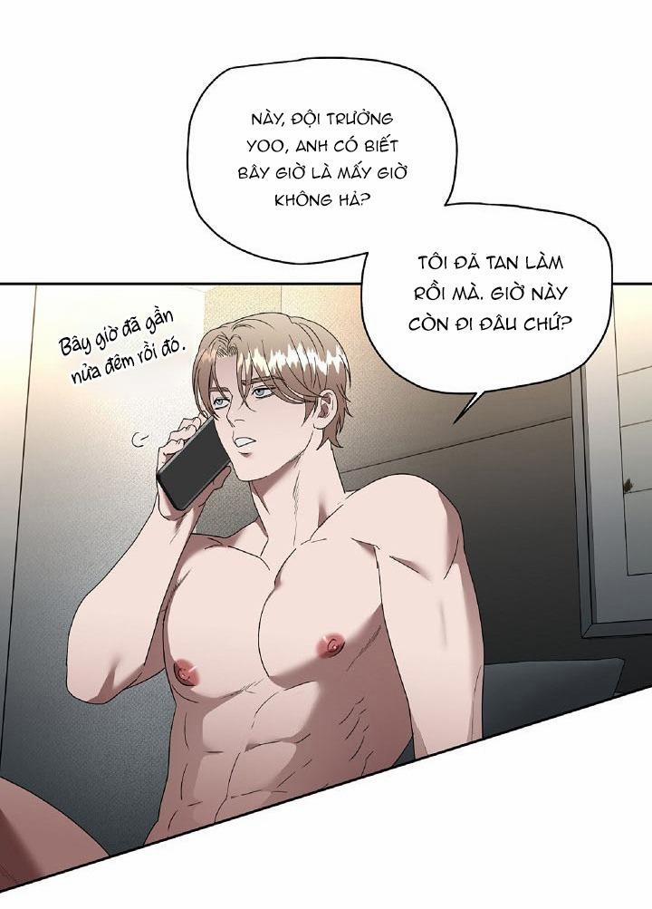 Không Hơn Không Kém 25 trang 99