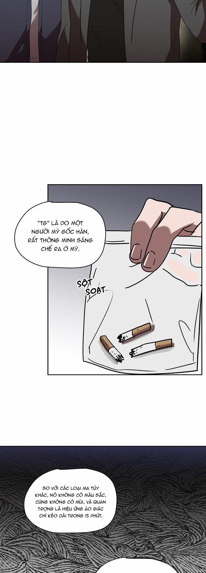 Không Hơn Không Kém 26 trang 10