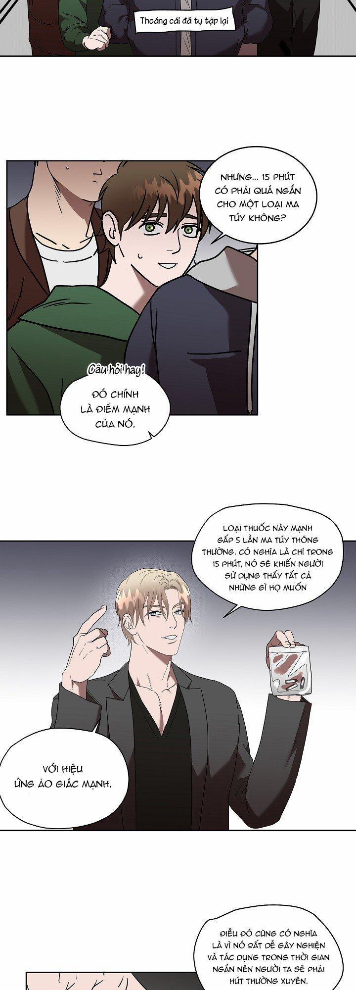 Không Hơn Không Kém 26 trang 12