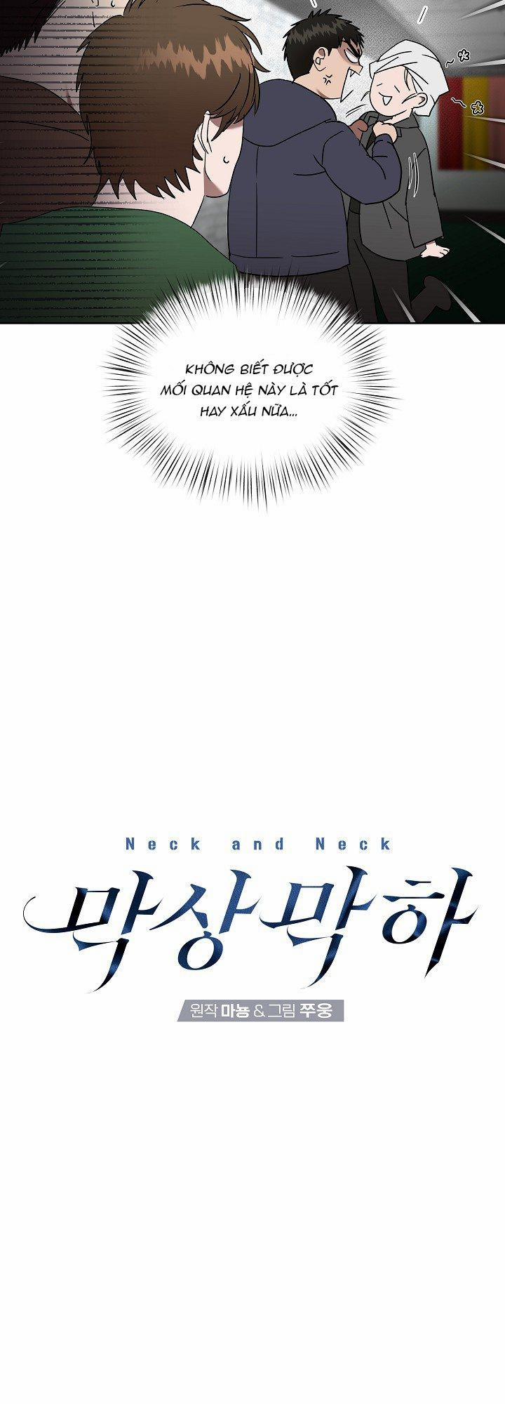 Không Hơn Không Kém 26 trang 2